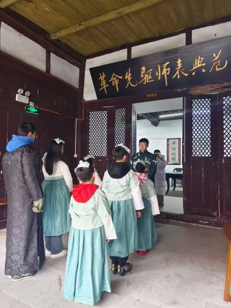 乌恰县景区文学经典改编剧本游