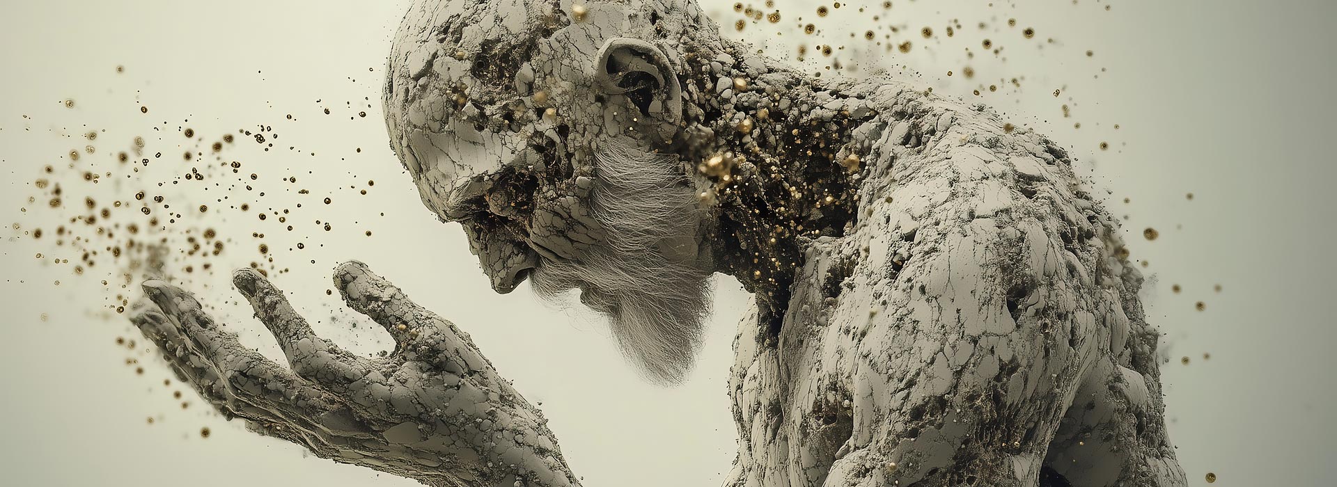 乌恰县沉浸式剧本开发公司