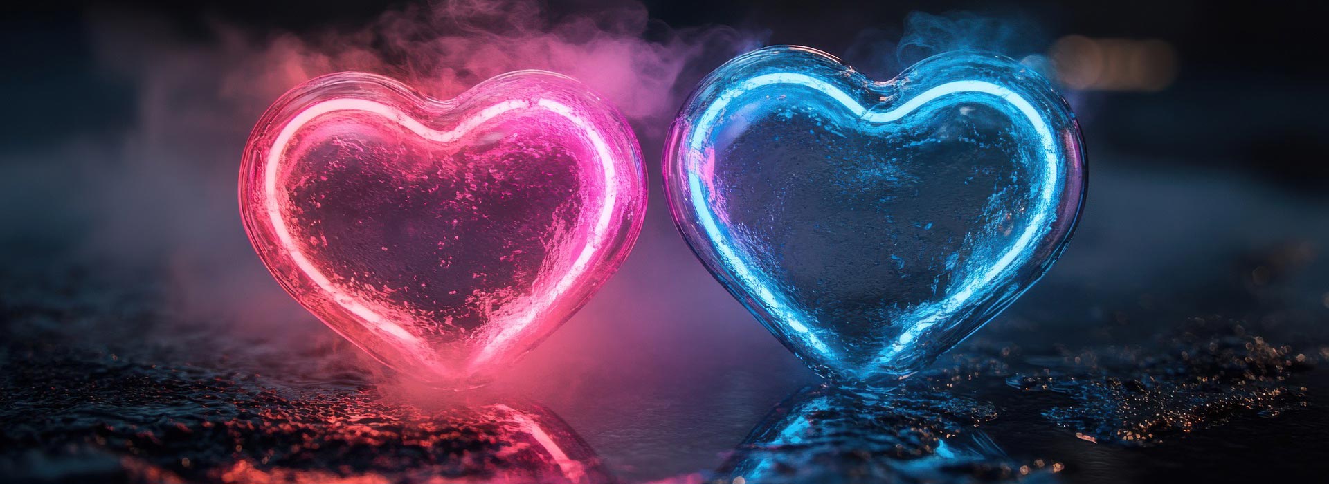 乌恰县网络短剧制作